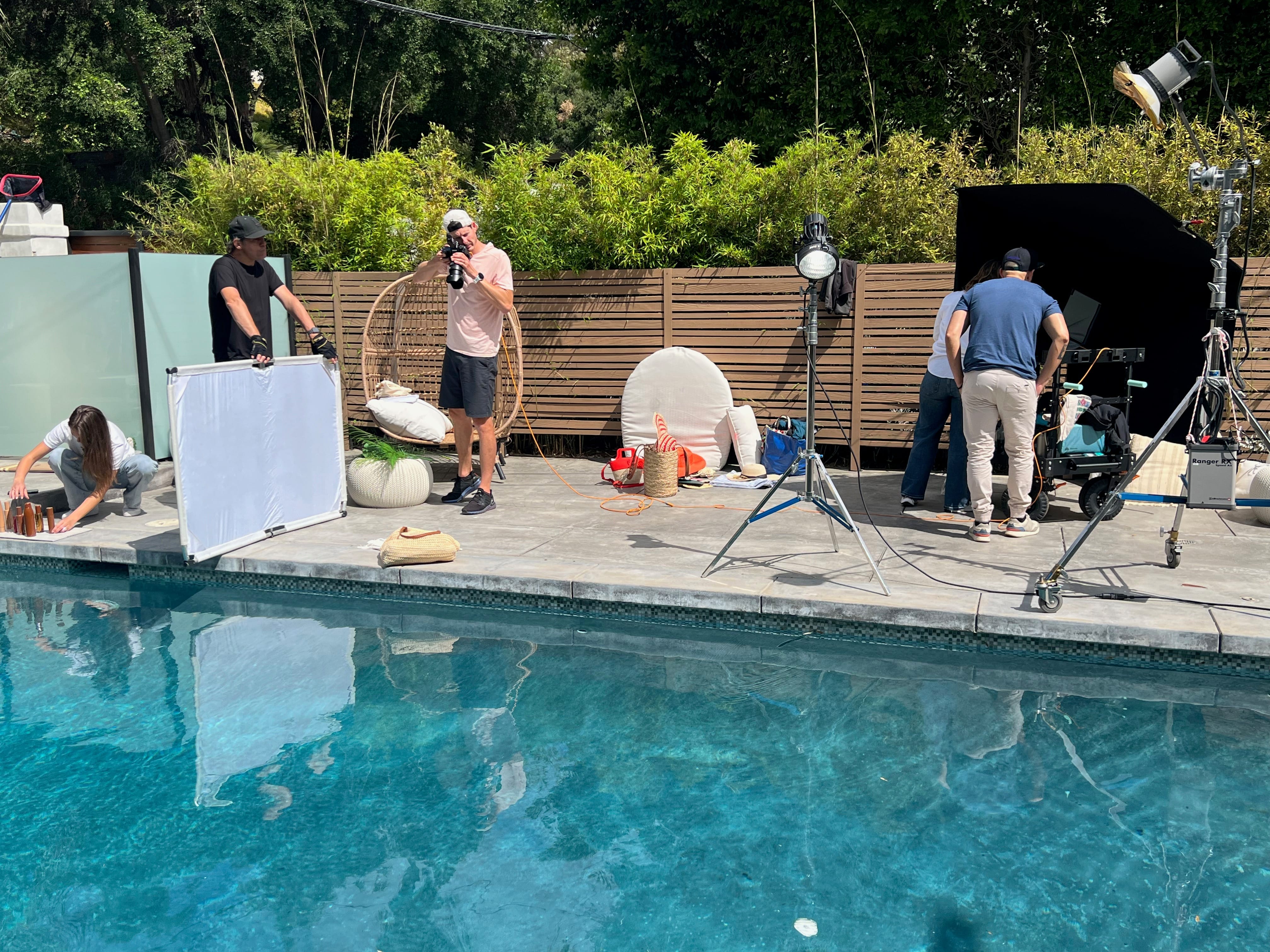 BTS 2